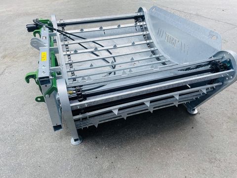 [3383-5717283-10.jpg]