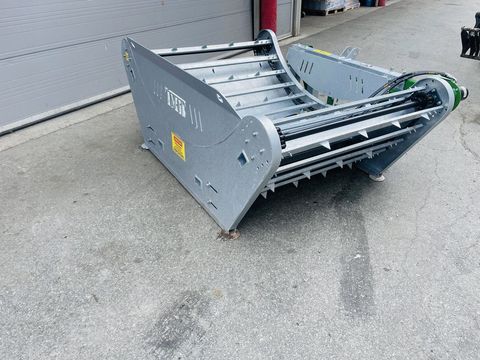 [3383-5717283-11.jpg]