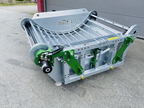 [3383-5717283-12.jpg]