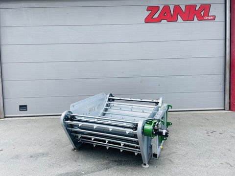 [3383-5717283-13.jpg]