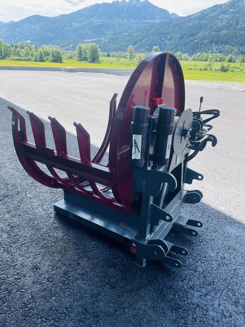 [3383-5717310-2.jpg]