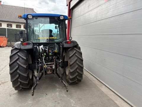 [3383-5993520-10.jpg]