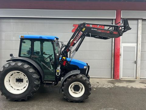 [3383-5993520-15.jpg]