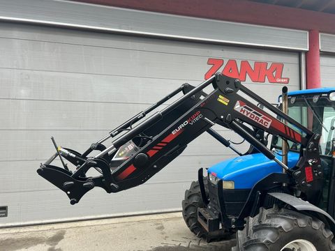 [3383-5993520-17.jpg]