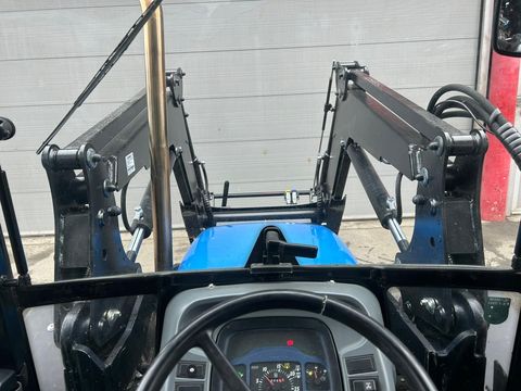 [3383-5993520-18.jpg]