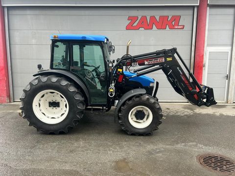 [3383-5993520-19.jpg]