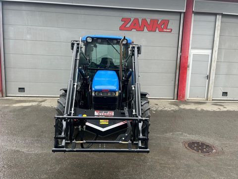 [3383-5993520-20.jpg]