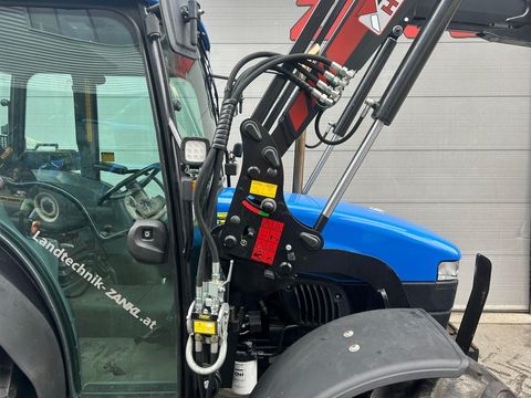 [3383-5993520-22.jpg]