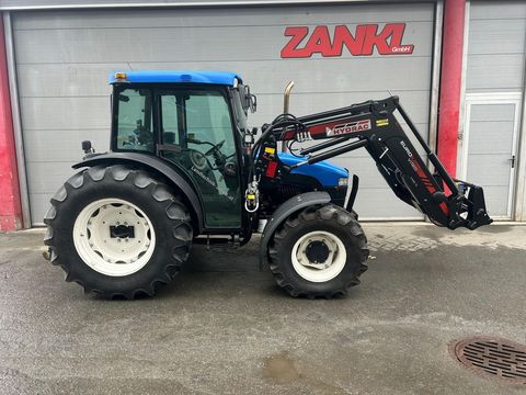 [3383-5993520-23.jpg]