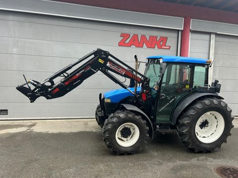 [3383-5993520-25.jpg]