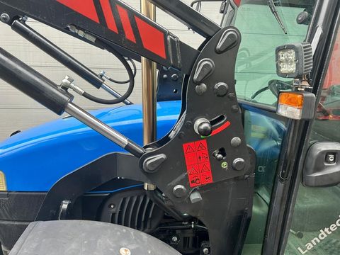 [3383-5993520-26.jpg]