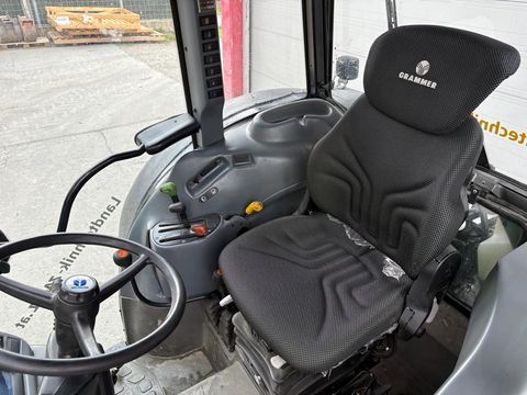 [3383-5993520-6.jpg]