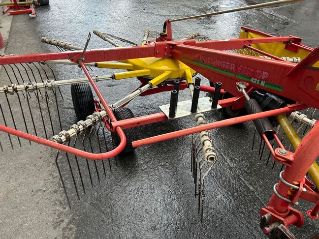 [3383-6052059-0_1.jpg]