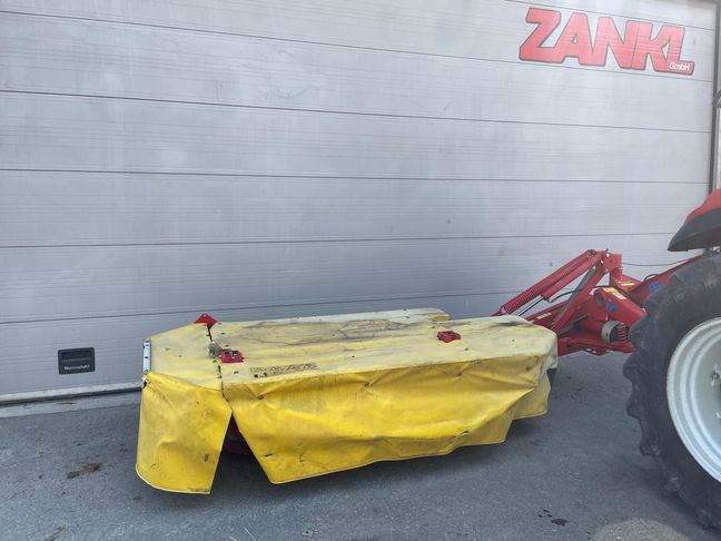 [3383-6052382-0_1.jpg]