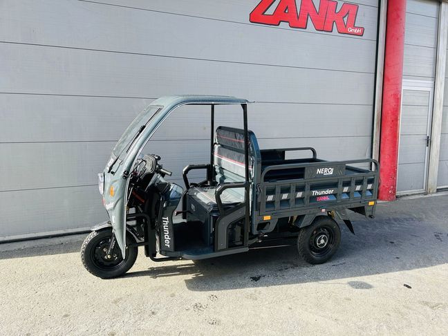 [3383-6061213-0_1.jpg]