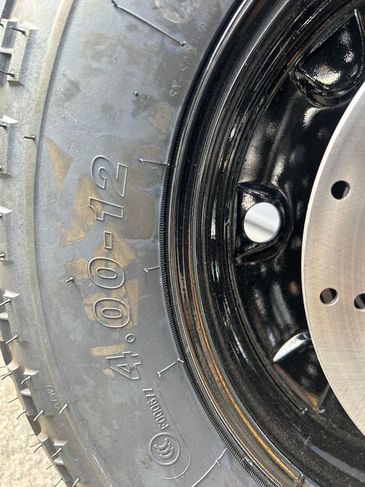 [3383-6061234-0_1.jpg]