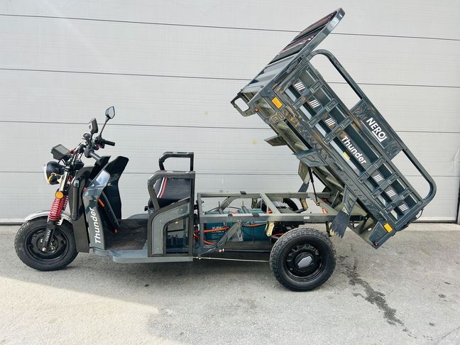 [3383-6061257-0_1.jpg]