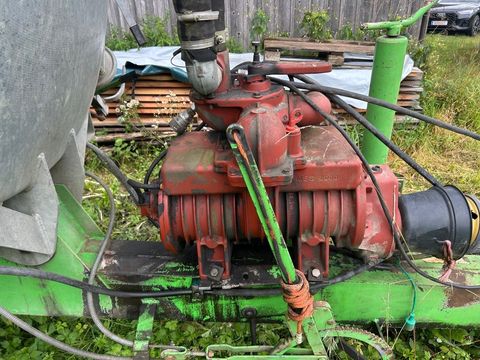 [3383-6109790-10.jpg]