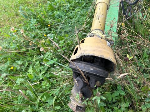 [3383-6109790-11.jpg]