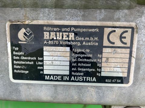 [3383-6109790-12.jpg]