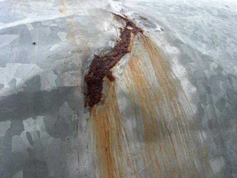 [3383-6109790-13.jpg]