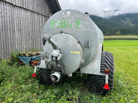 [3383-6109790-14.jpg]