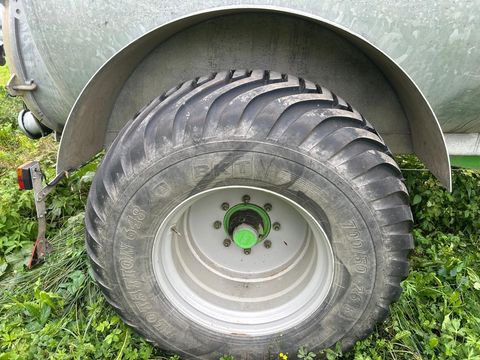 [3383-6109790-15.jpg]