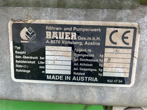 [3383-6109790-18.jpg]