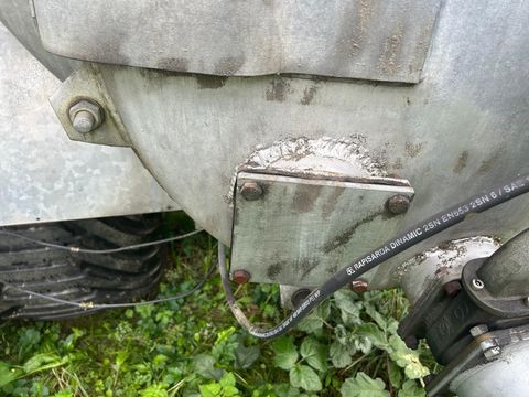 [3383-6109790-19.jpg]