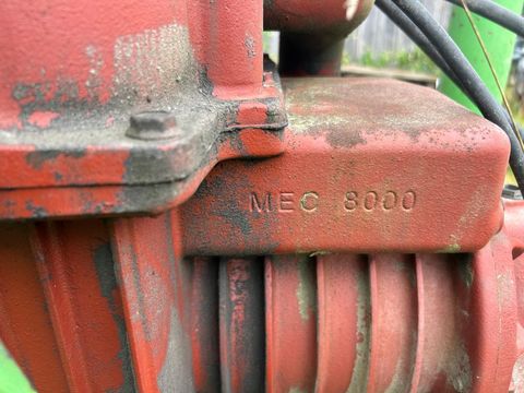 [3383-6109790-22.jpg]