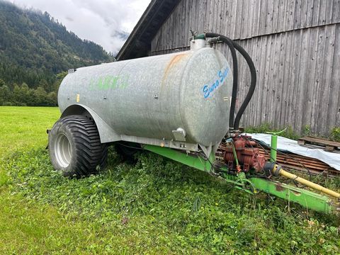 [3383-6109790-8.jpg]