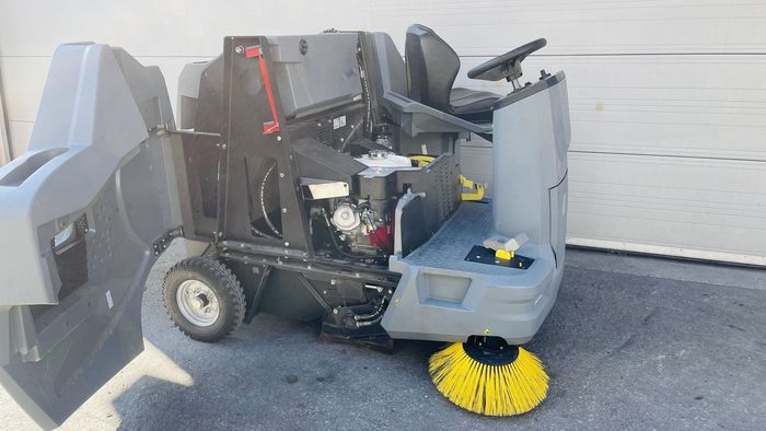 [3383-6115920-0_1.jpg]