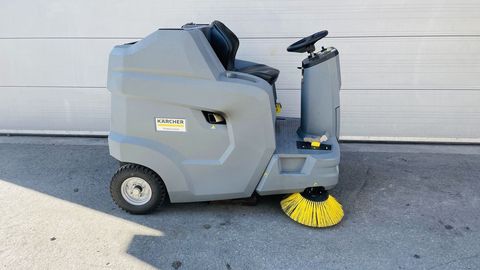 [3383-6115920-10.jpg]