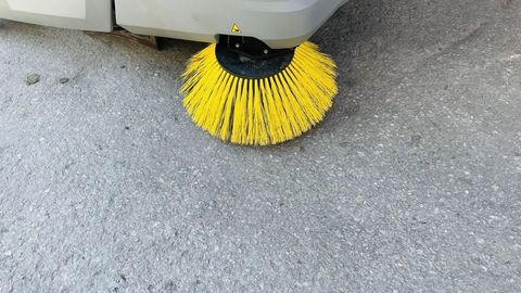 [3383-6115920-14.jpg]