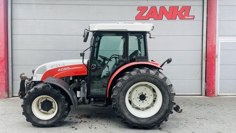 [3383-6120486-13.jpg]