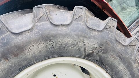 [3383-6120486-19.jpg]