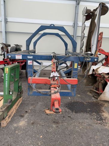 [3383-6187326-0_1.jpg]