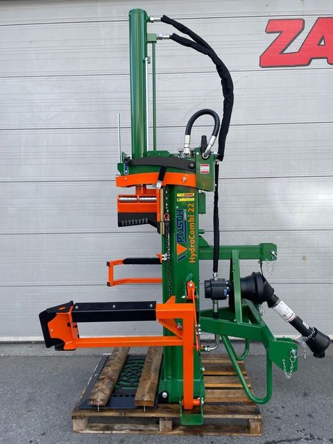 [3383-6273095-1.jpg]