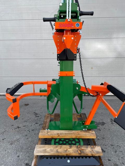 [3383-6273095-10.jpg]