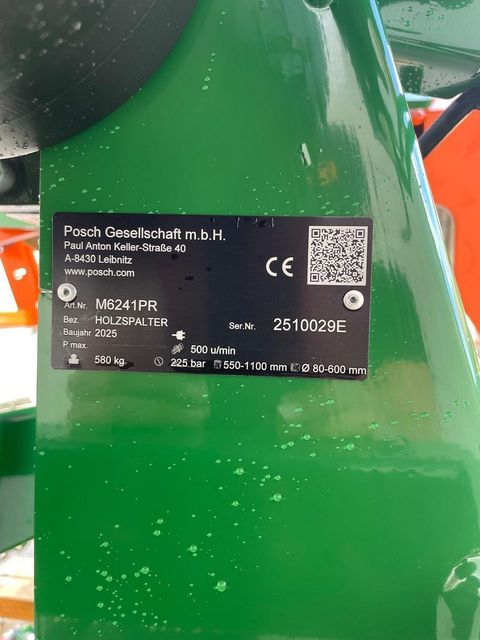 [3383-6273095-12.jpg]