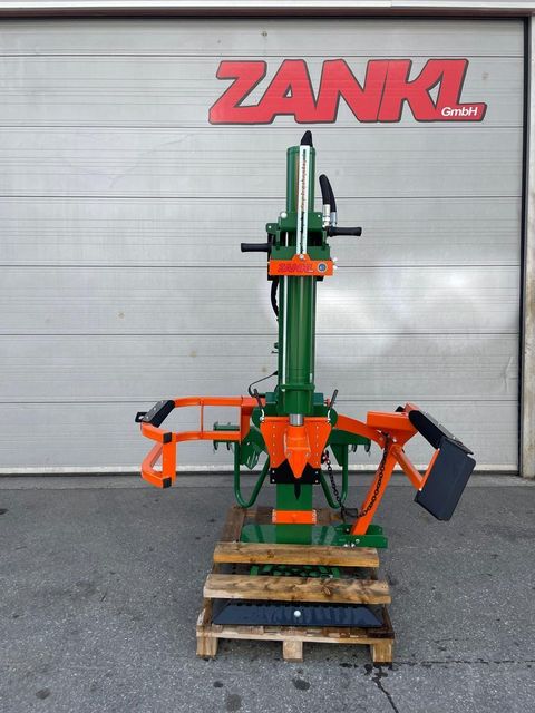 [3383-6273095-19.jpg]