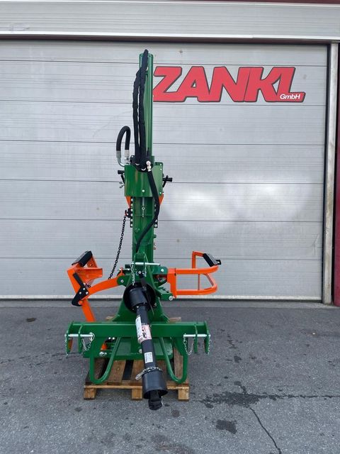 [3383-6273095-2.jpg]