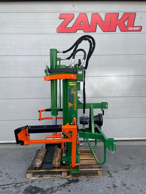 [3383-6273095-9.jpg]