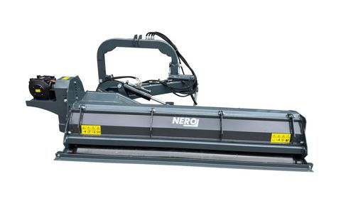 [3383-6278162-1.jpg]