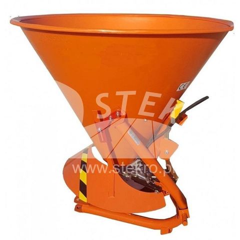 [3383-6293293-0.jpg]