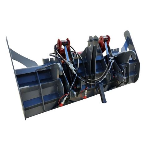 [3383-6293619-0.jpg]