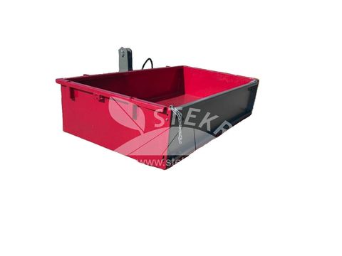 [3383-6293691-0.jpg]