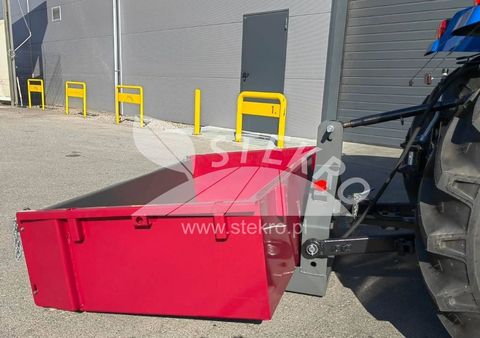 [3383-6293691-2.jpg]