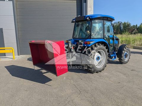 [3383-6293691-4.jpg]