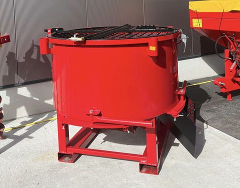 [3383-6293699-2.jpg]